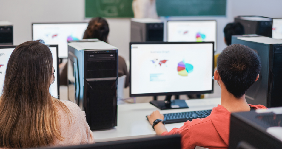 School Management Software Cost