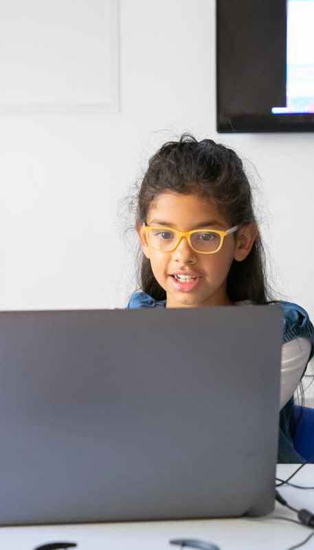 Enhance Academic Excellence