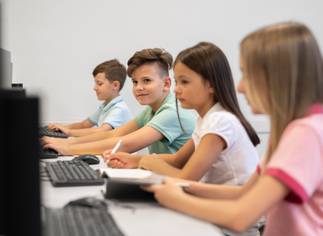 School Management Software