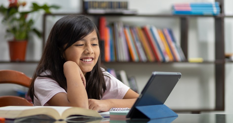 Additional Benefits of School Management Software