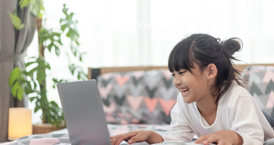 Digital Assignment Creation and Distribution
