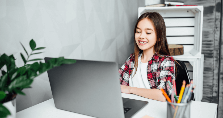 Key Features of Gradebook