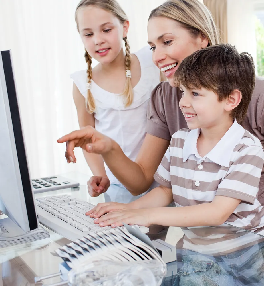 Grading and Assessment