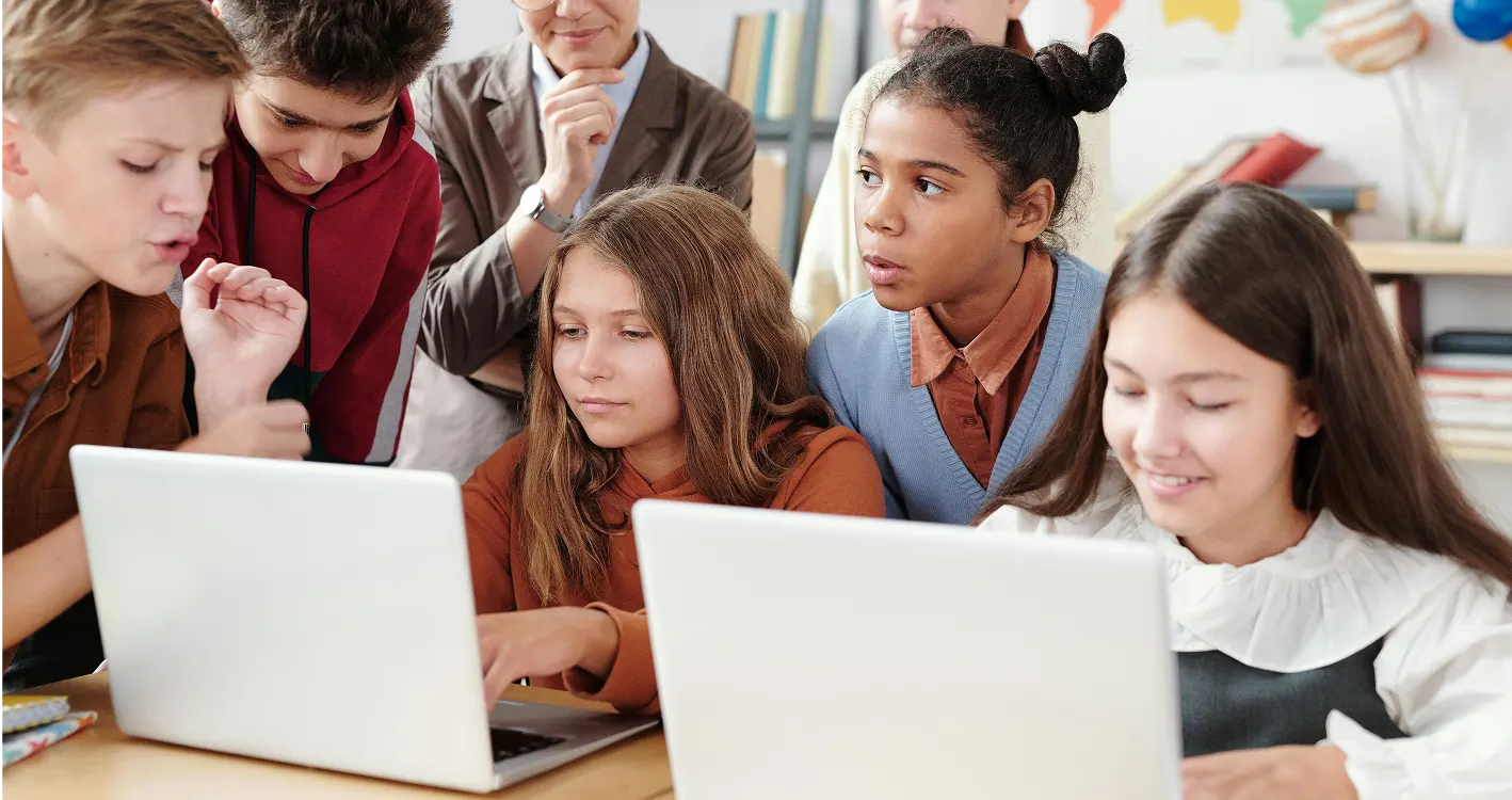 School Management Software