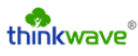 thinkwavelogo
